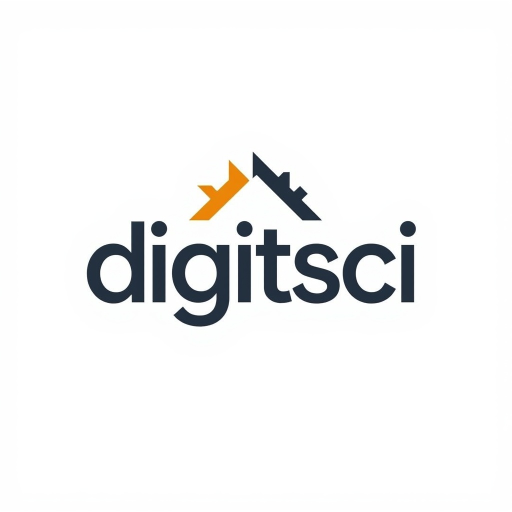 Digitsci